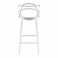 Tabouret Moïse en 68cms