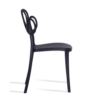 Dream design stoel geschikt voor buiten