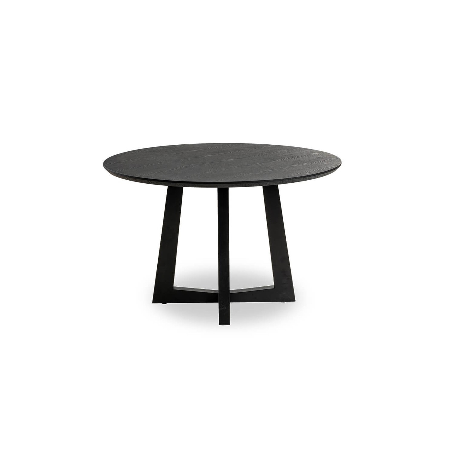 Mesa de comedor Dream en madera de 115cm