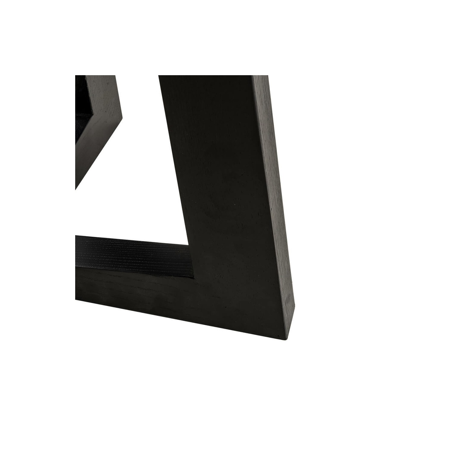 Mesa de comedor Dream en madera de 115cm