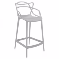 Tabouret Moïse en 68cms