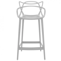 Moses-Hocker in 68 cm