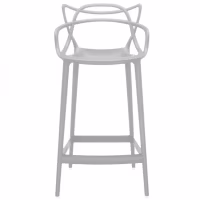 Tabouret Moïse en 68cms