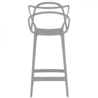 Moses stool in 68cms