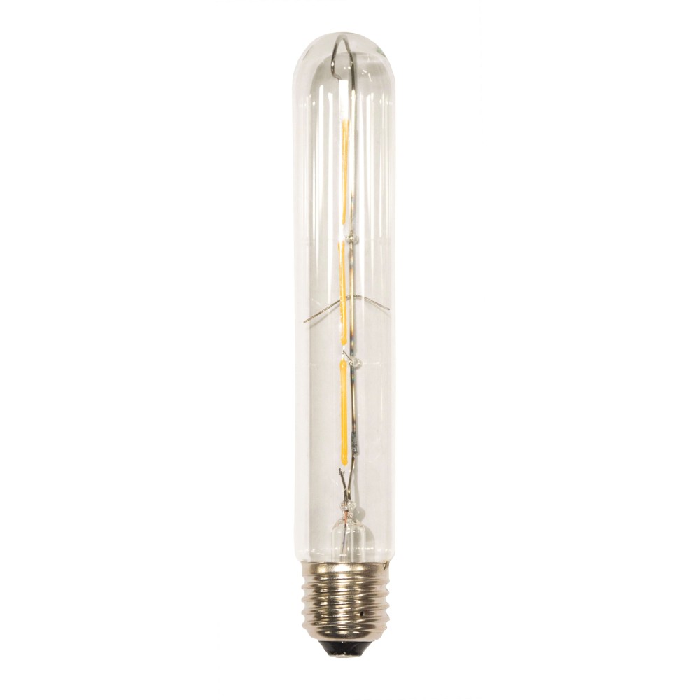 Ampoule vintage SH 40W avec support E27 et 220-240V
