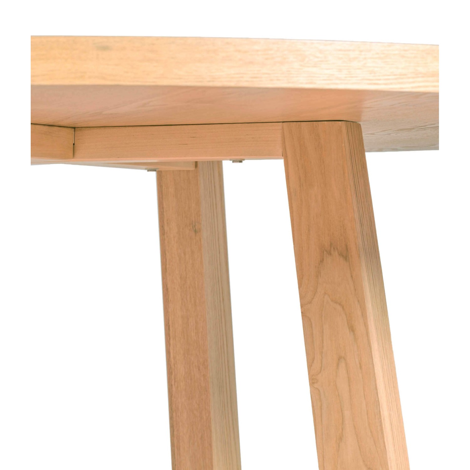 Dream ruokapöytä puuta 150cm