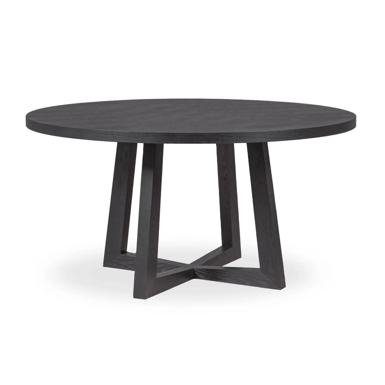 Table à manger Dream en bois 150cm