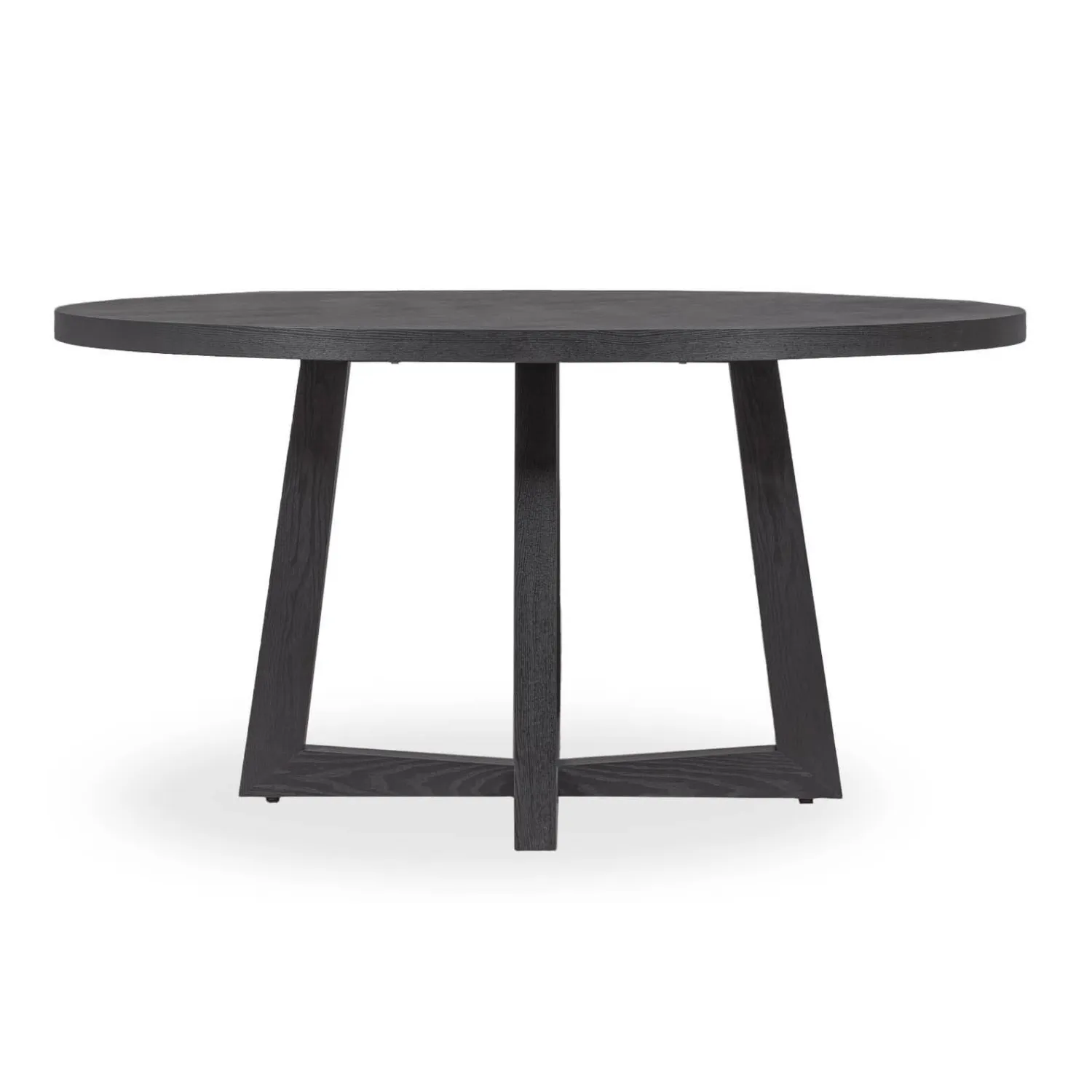 Table à manger Dream en bois 150cm
