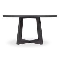 Mesa de comedor Dream en madera de 150cm