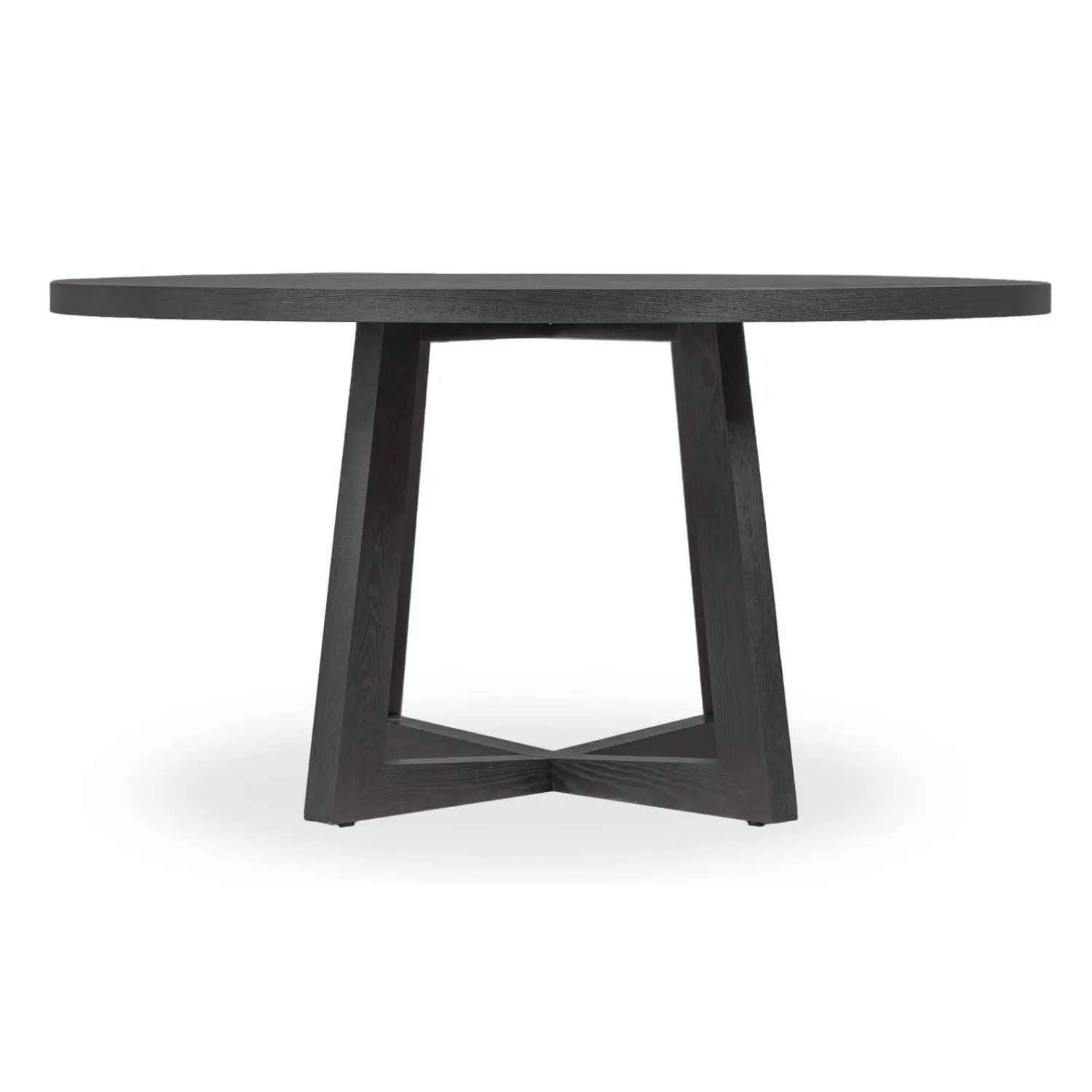 Table à manger Dream en bois 150cm