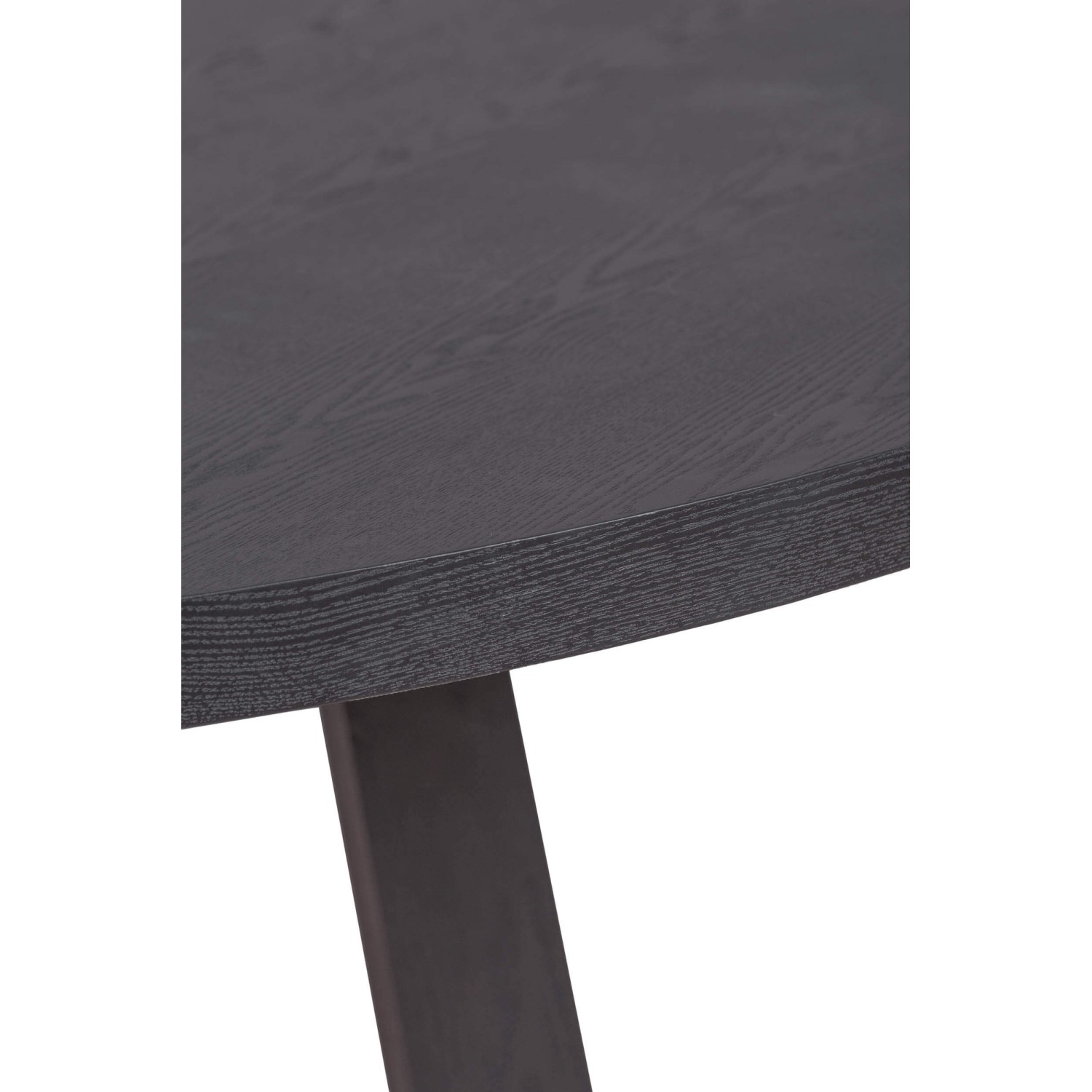 Dream ruokapöytä puuta 150cm