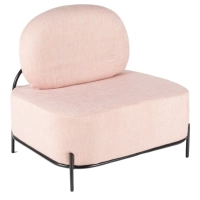 Sofá de diseño ecónomico Clair