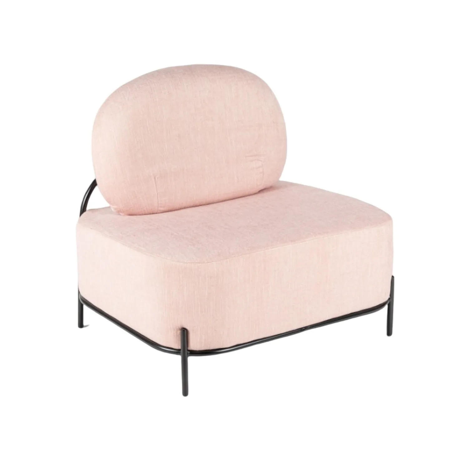 Canapé design Economique Clair