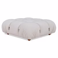 Canapé modulable Laurel 3 pièces