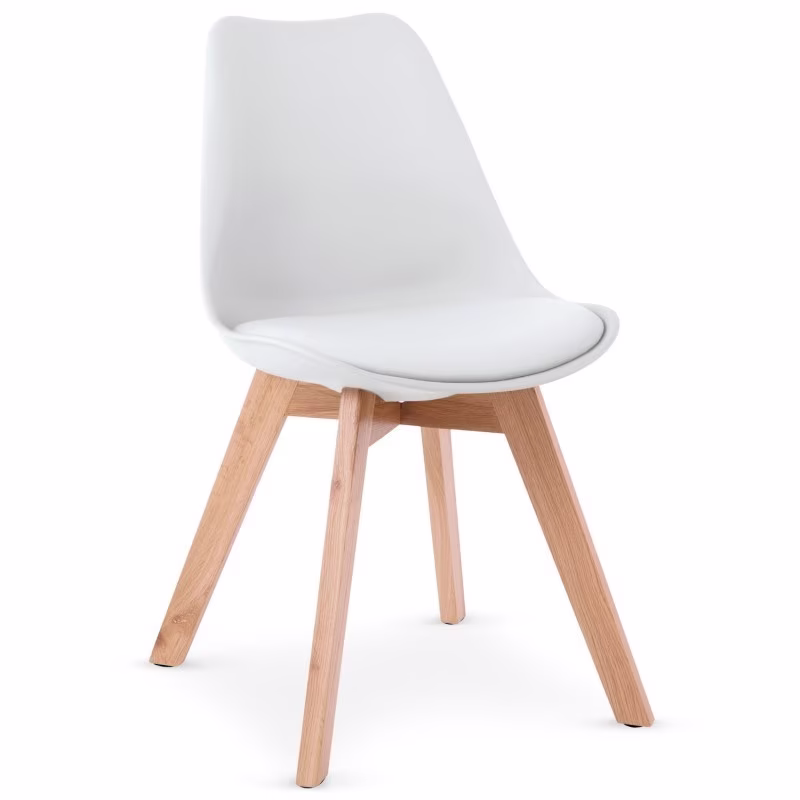 furmod Silla Tower Verona