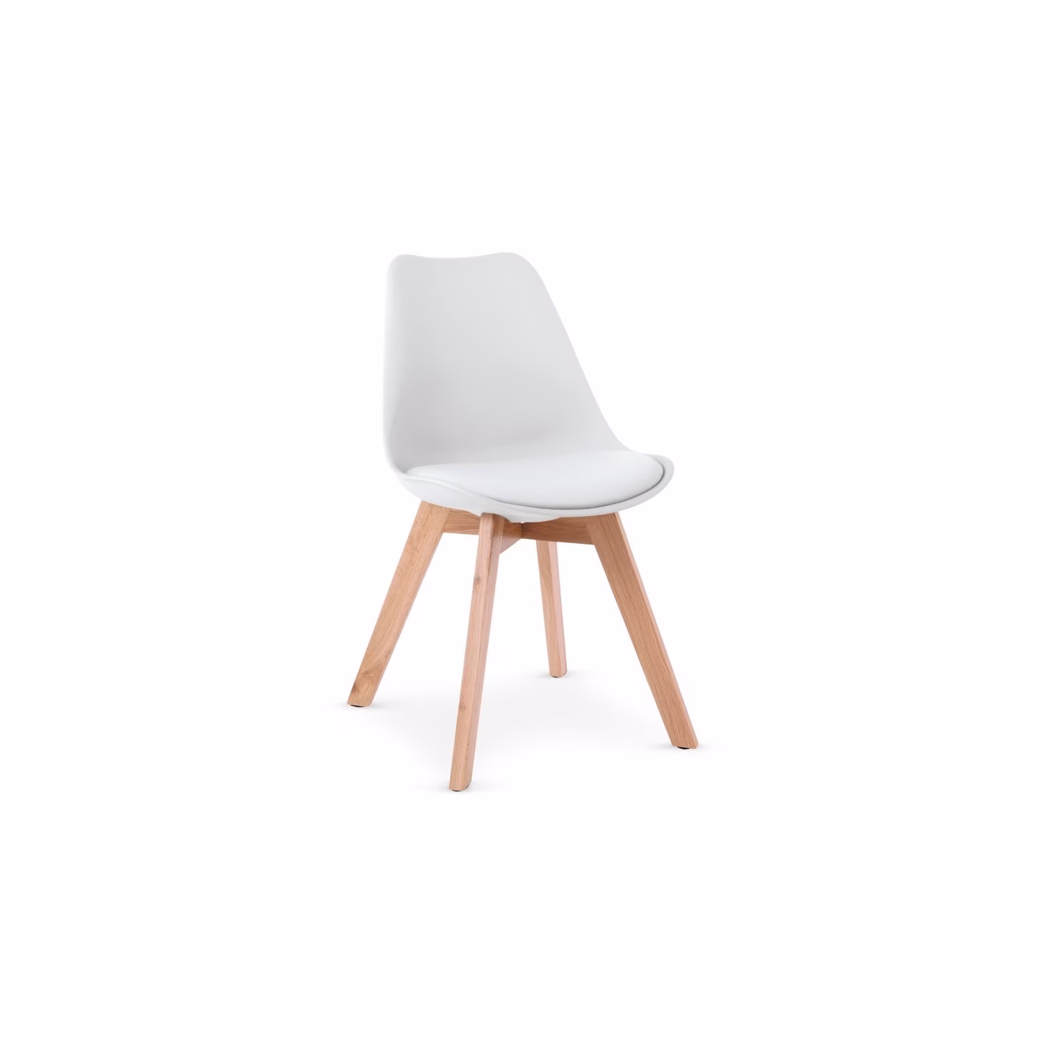 furmod Silla Tower Verona