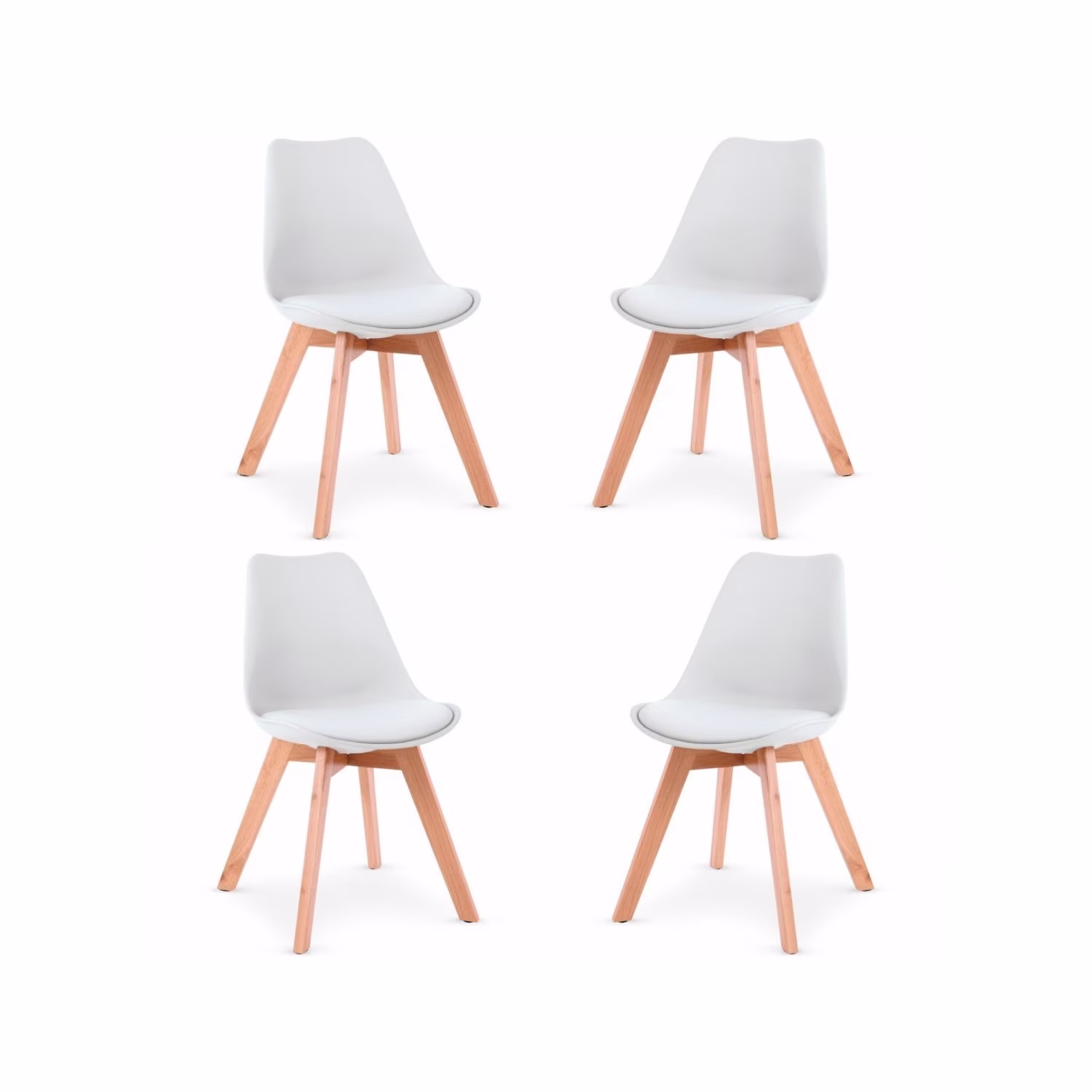 furmod Silla Tower Verona