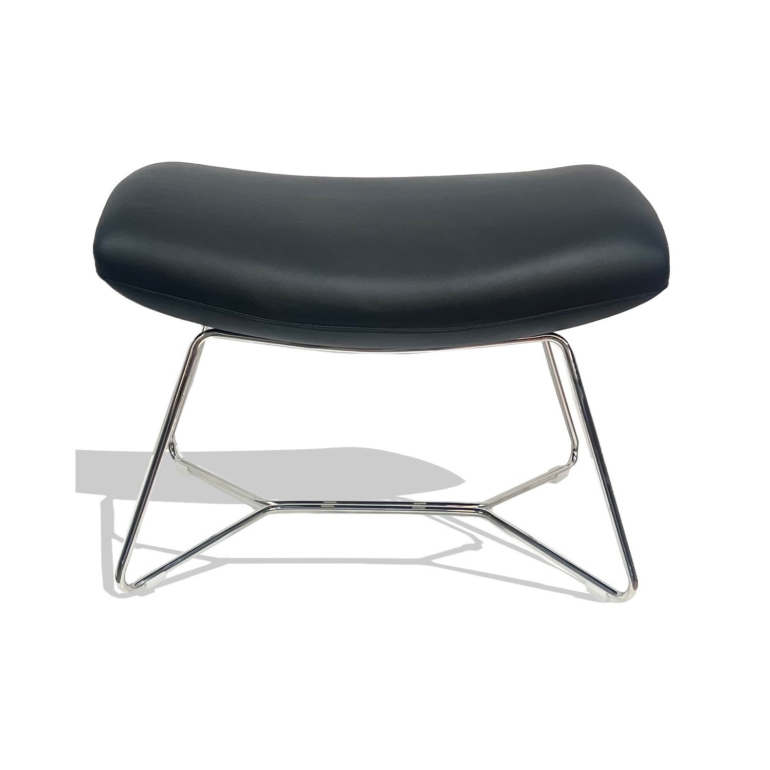 Reposapies sillón Emola chair
