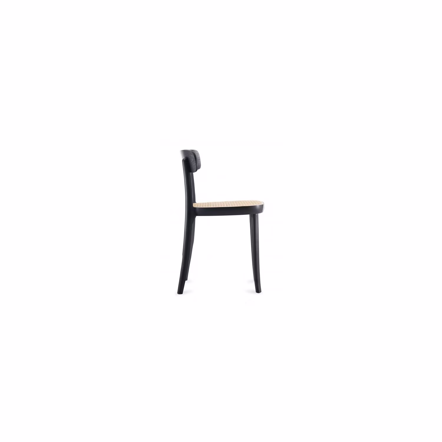 PACK 2 CHAISES TOURS EN FRÊNE