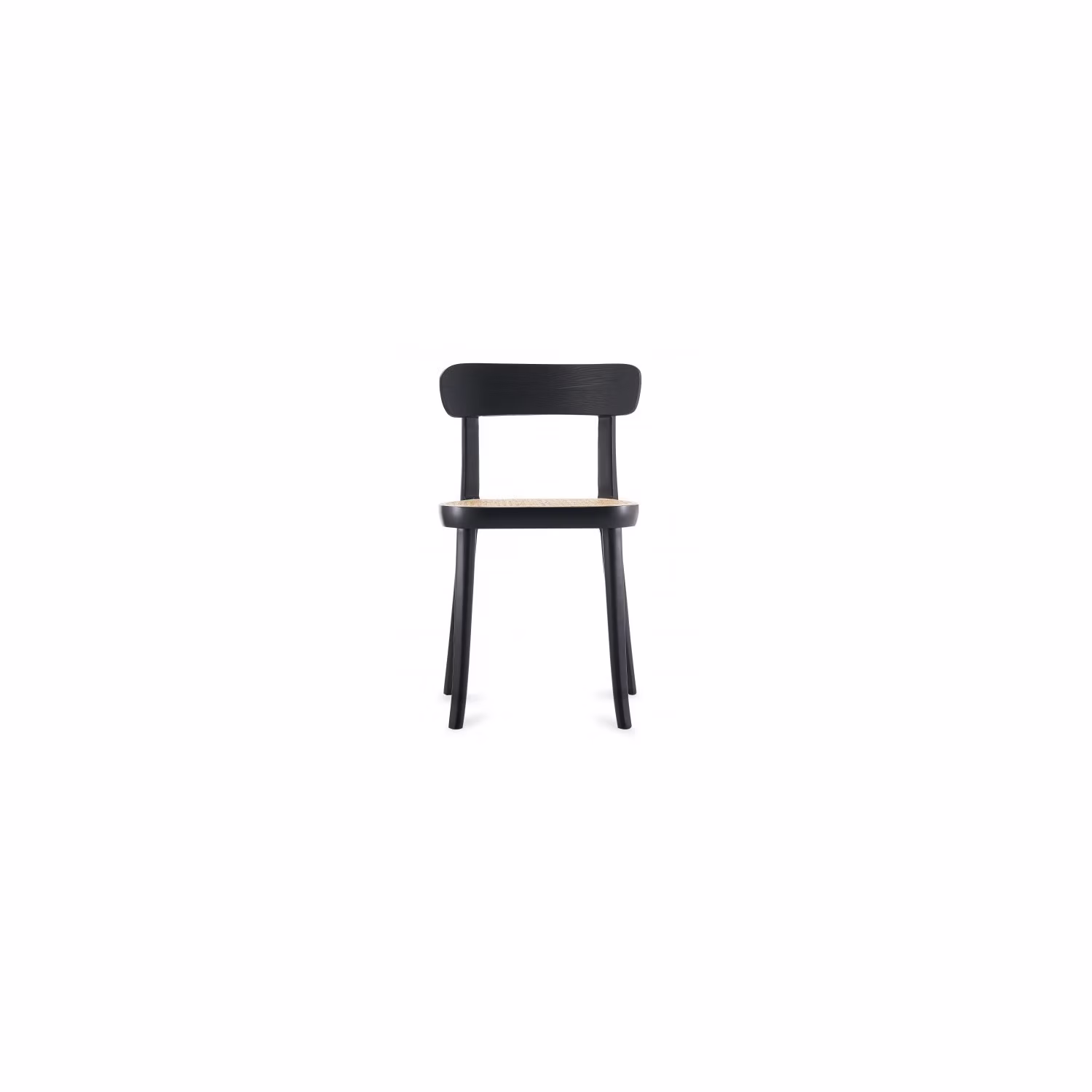 PACK 2 CHAISES TOURS EN FRÊNE