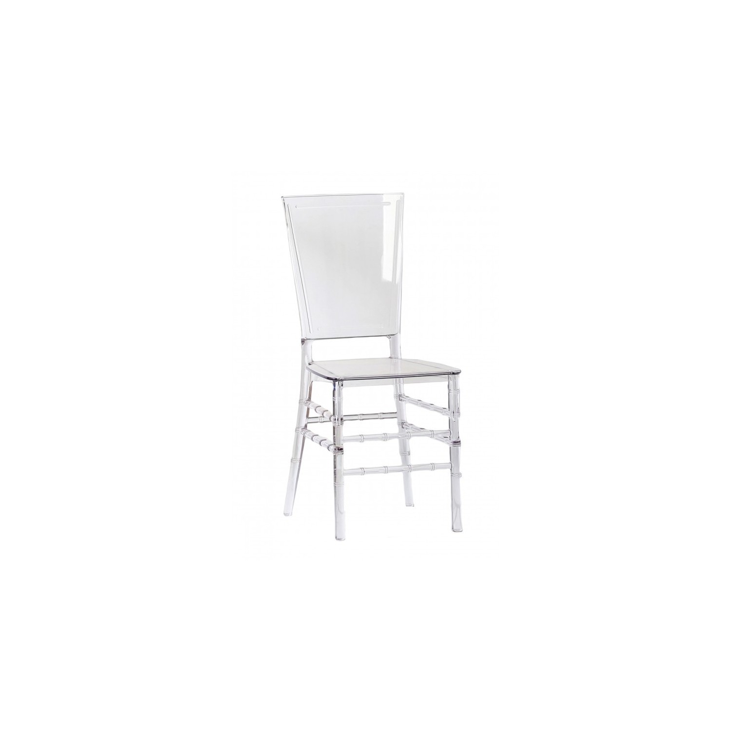BALENÍ 4 ŽIDEL FELIPE GHOST
