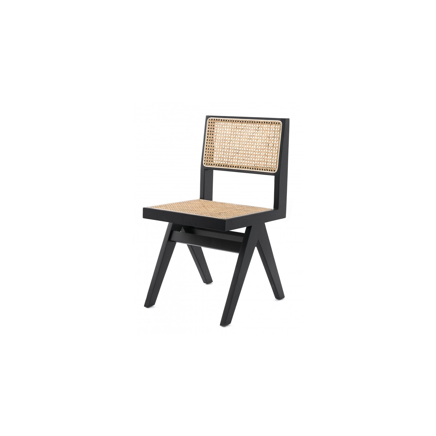 PAKET 2 COMPAS-STÜHLE