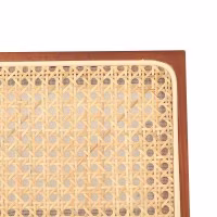 PACK 2 CHAISES COMPAS