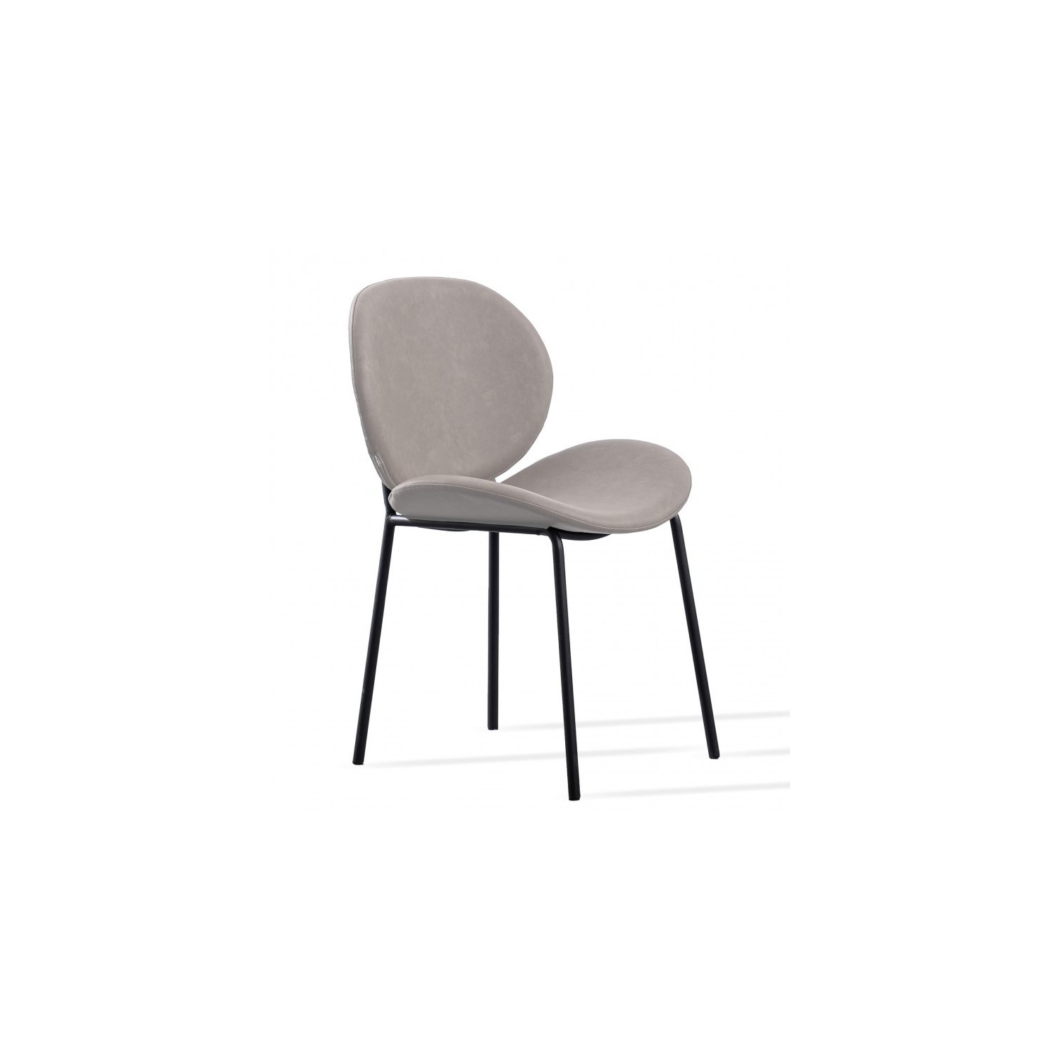 PACK 4 SLICE CHAIRS