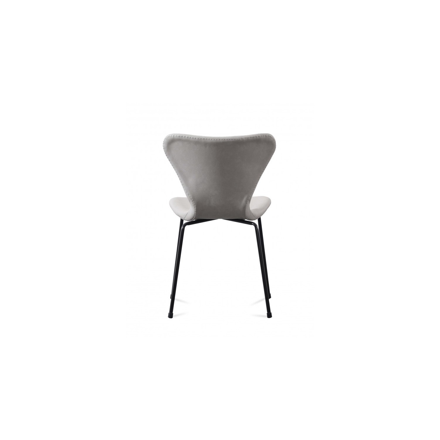 PACK 4 SEVEN CHAIRS