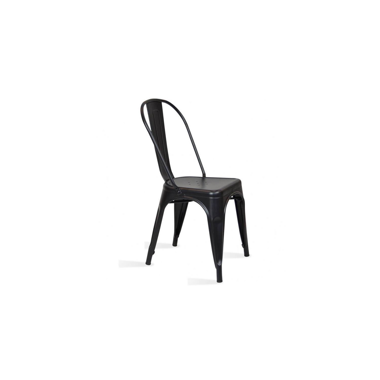 PACK 4 MATTA BISTROSTOLAR