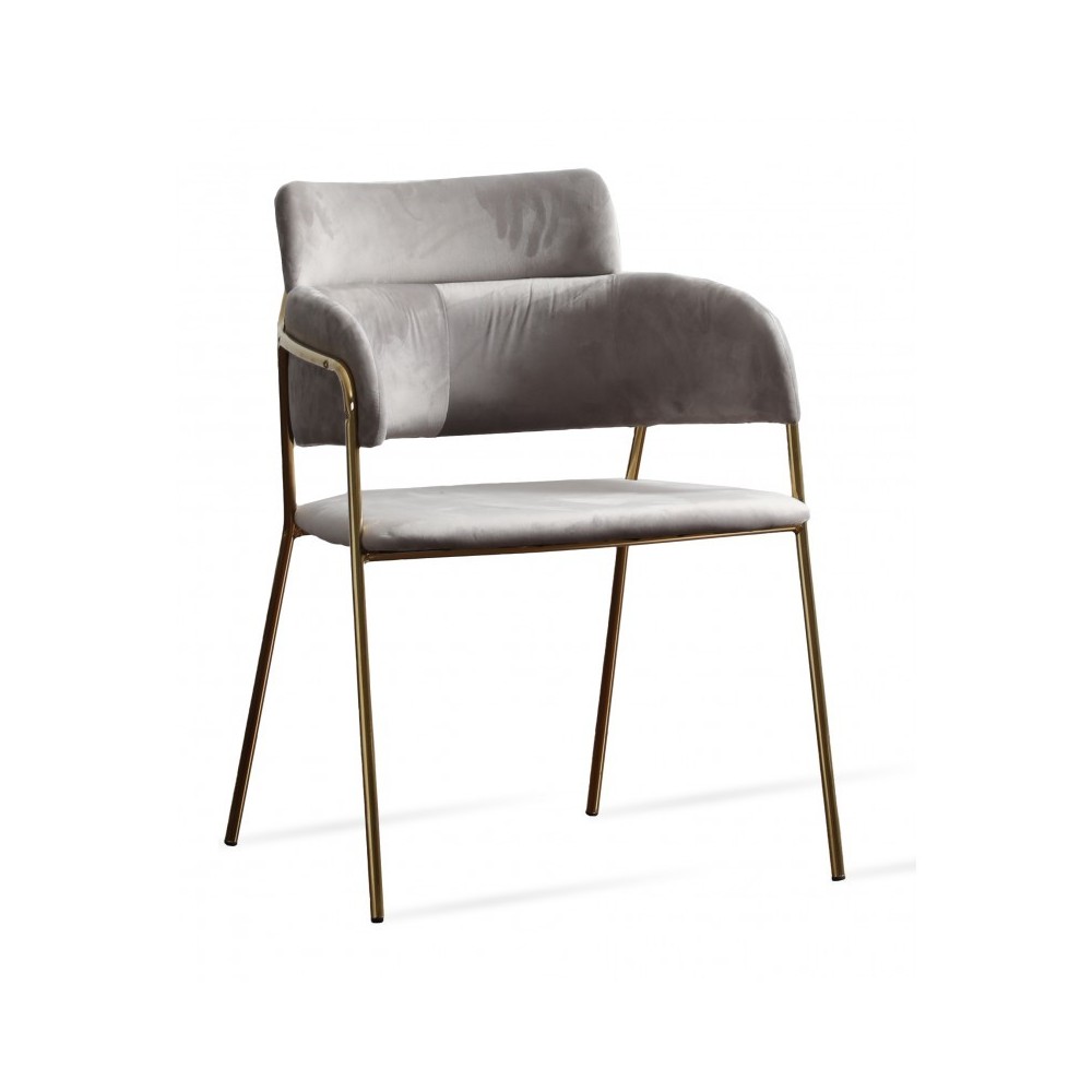 PACK 2 CHAISES CRUISER