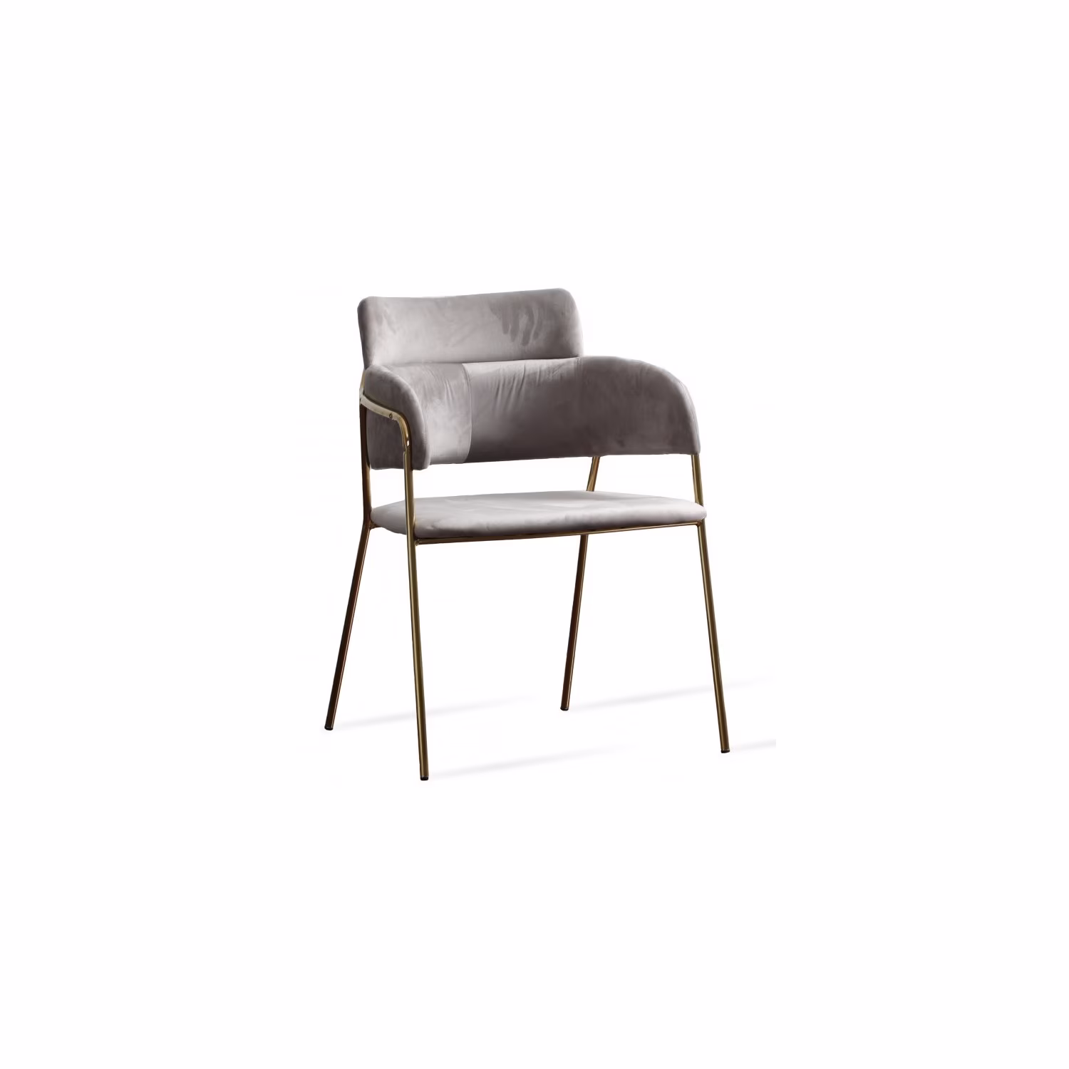 PACK 2 CHAISES CRUISER