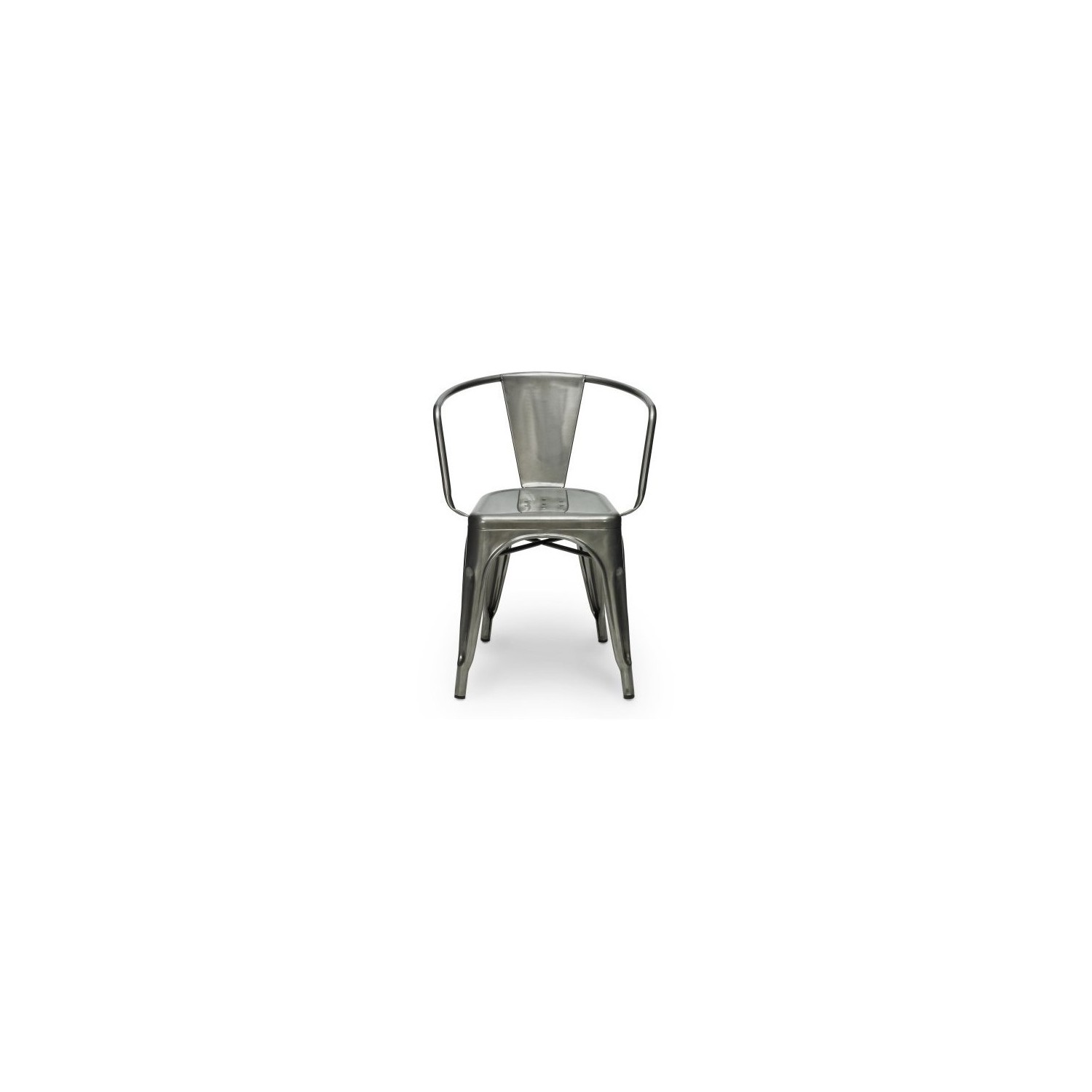 PAKKET 4 BISTRO ARMSTOELEN