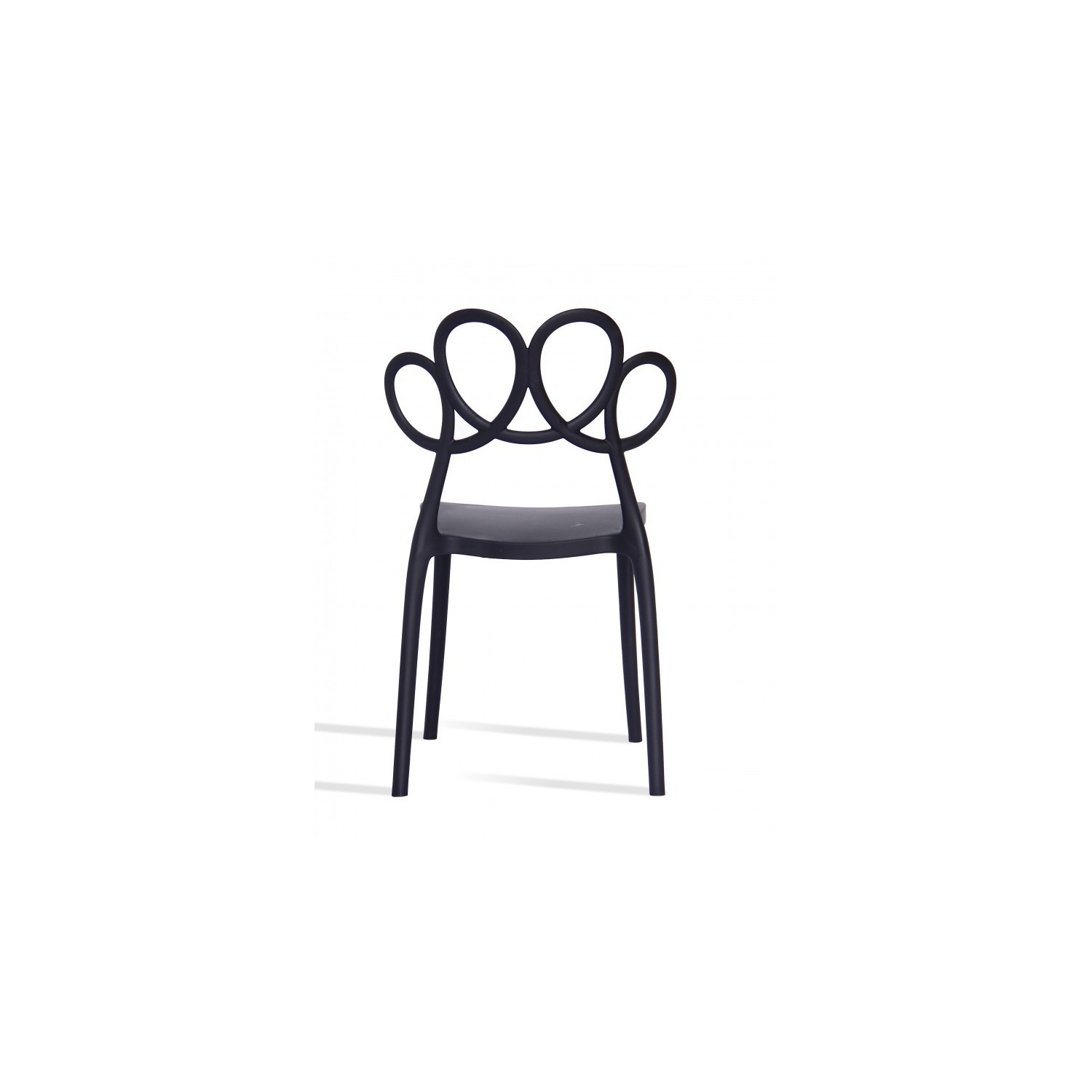 PACK 4 CADEIRAS DE SONHO