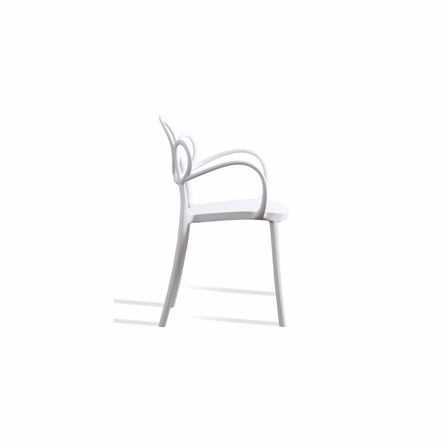 PACK 4 CHAISES DREAM XL