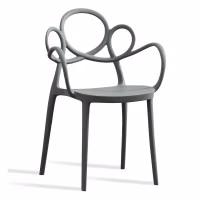 PACK 4 CHAISES DREAM XL