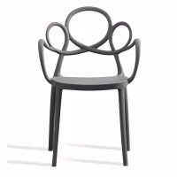 PACK 4 CHAISES DREAM XL