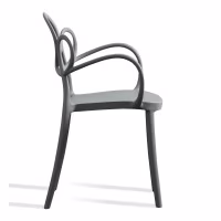 PACK 4 CHAISES DREAM XL