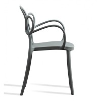 PACK 4 DREAM XL CHAIRS