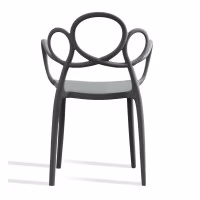 PACK 4 CHAISES DREAM XL
