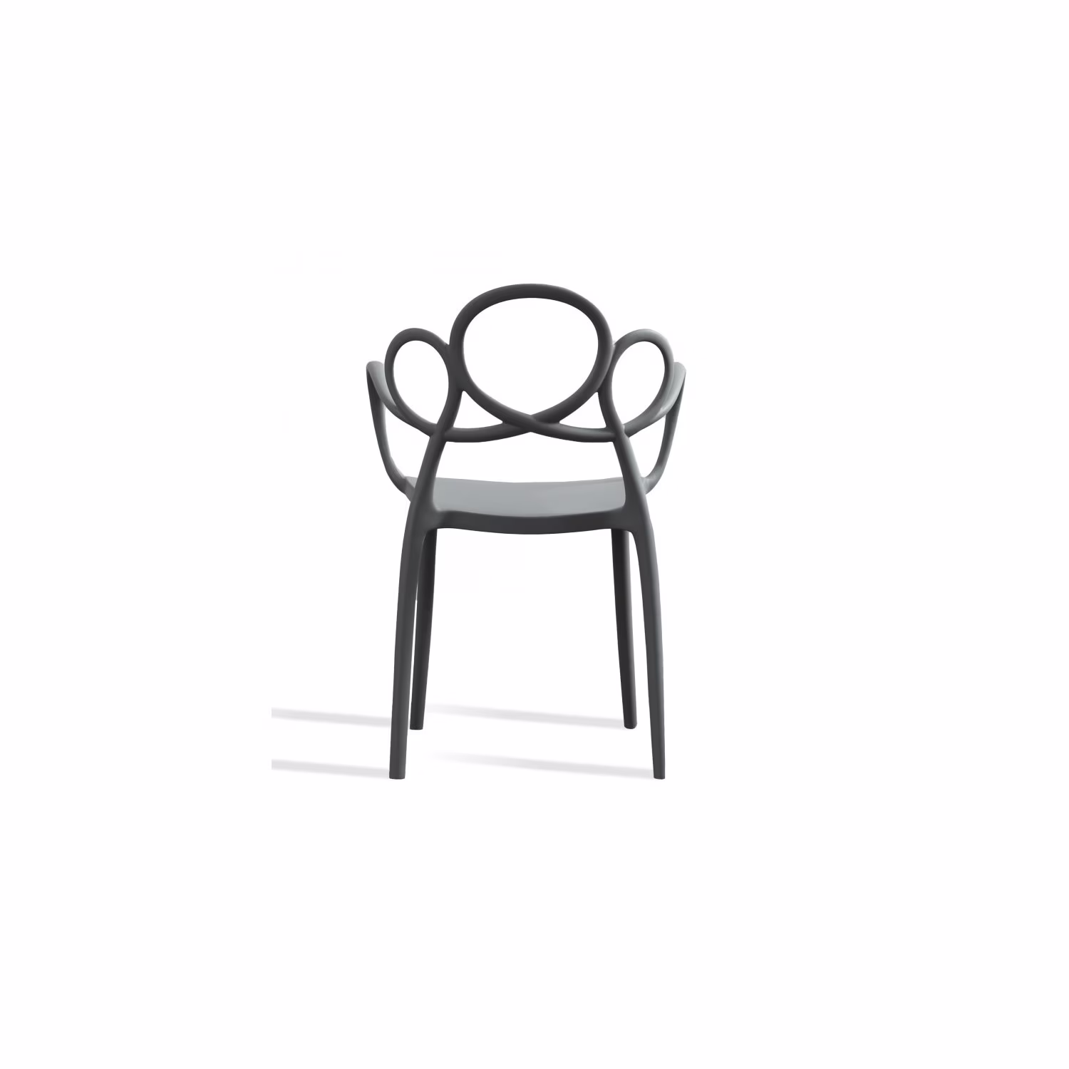 PACK 4 CHAISES DREAM XL