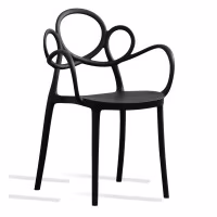 PACK 4 CHAISES DREAM XL