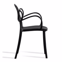 PACK 4 CHAISES DREAM XL