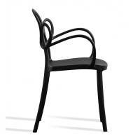 PAKKET 4 DREAM XL STOELEN