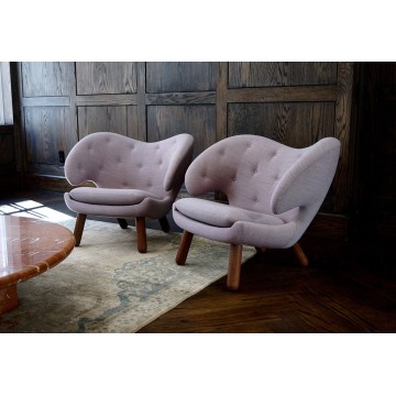 Meubles Rembourrés - Patchwork Design | MeublesConcept