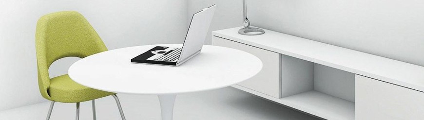 Table D'Appoint Modernen