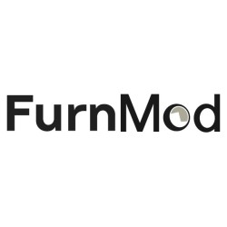 FurnMod